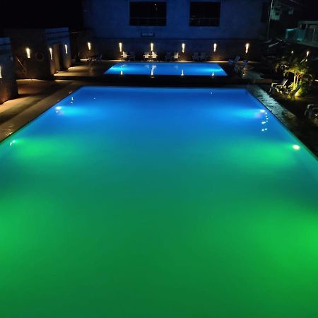 Lindo Apartamento Vacacional En Guaduas Esterno foto